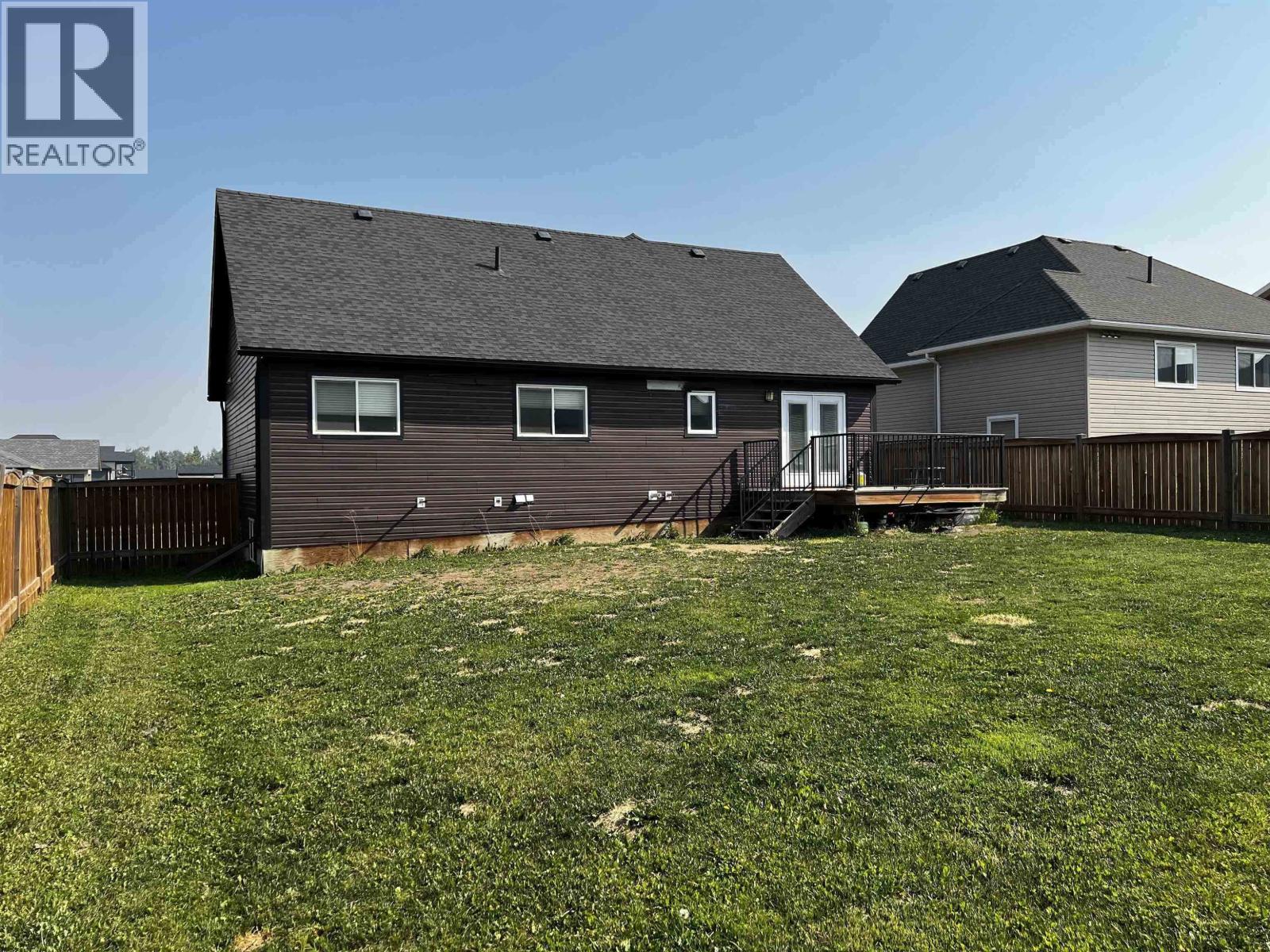 10923 105 Avenue, Fort St. John, British Columbia  V1J 0L2 - Photo 35 - R3124948