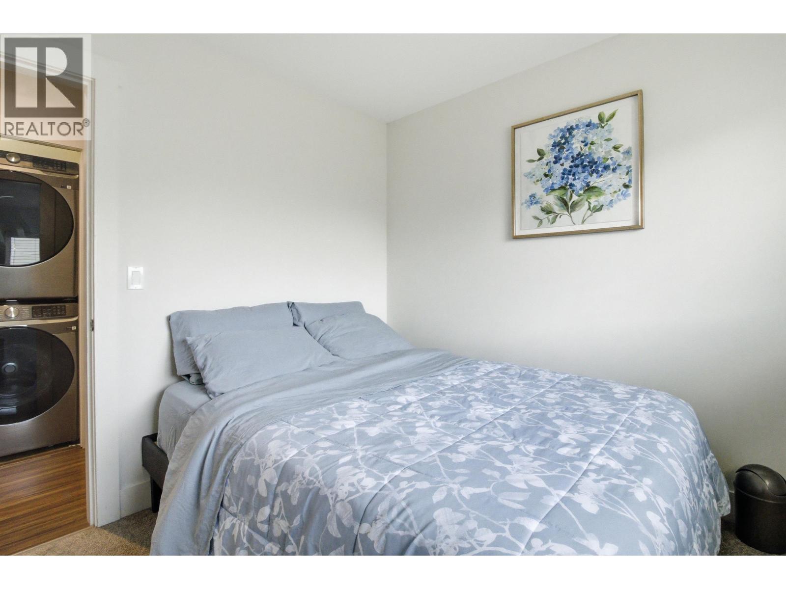 10923 105 Avenue, Fort St. John, British Columbia  V1J 0L2 - Photo 13 - R3124948
