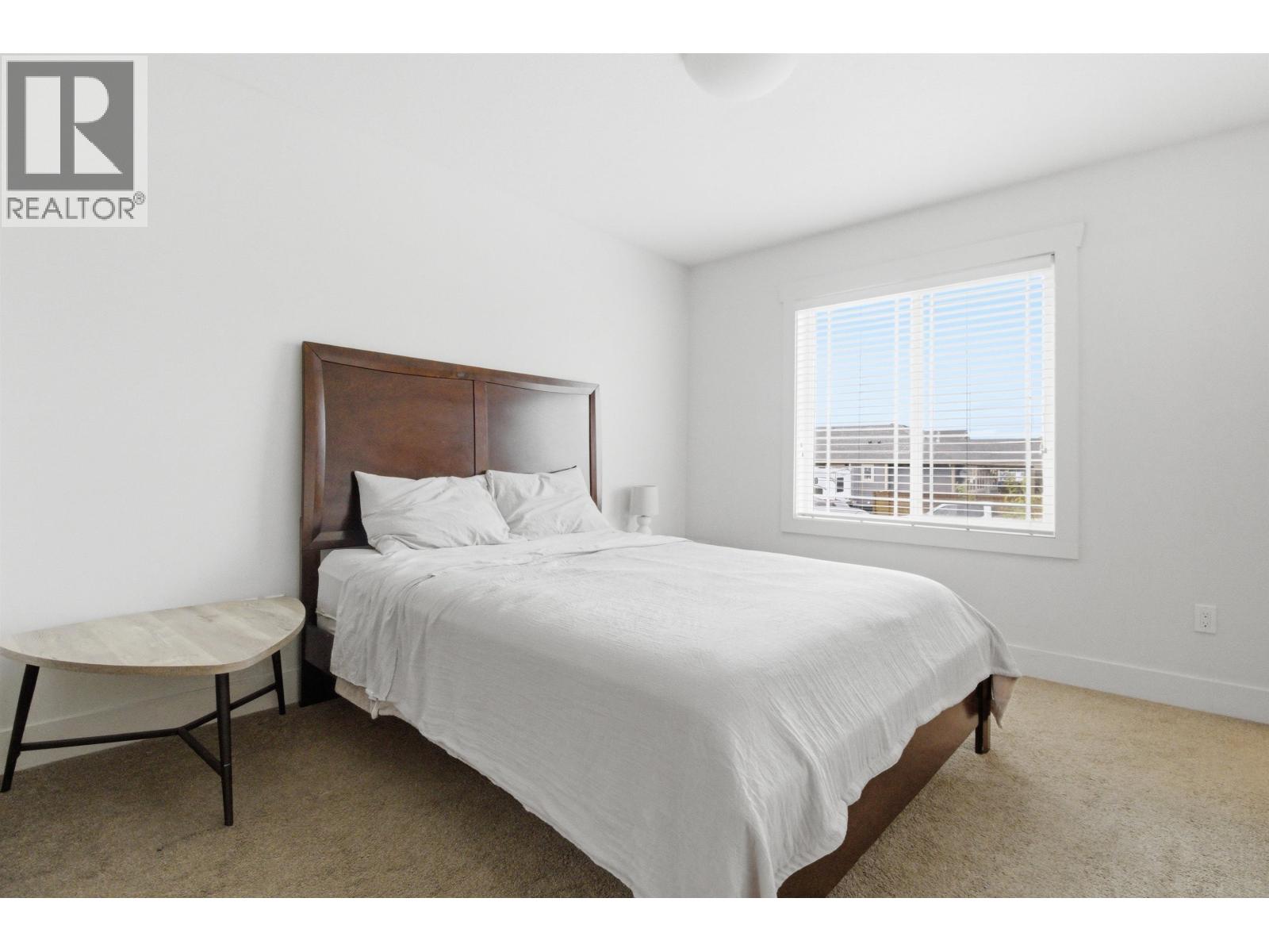 10923 105 Avenue, Fort St. John, British Columbia  V1J 0L2 - Photo 11 - R3124948