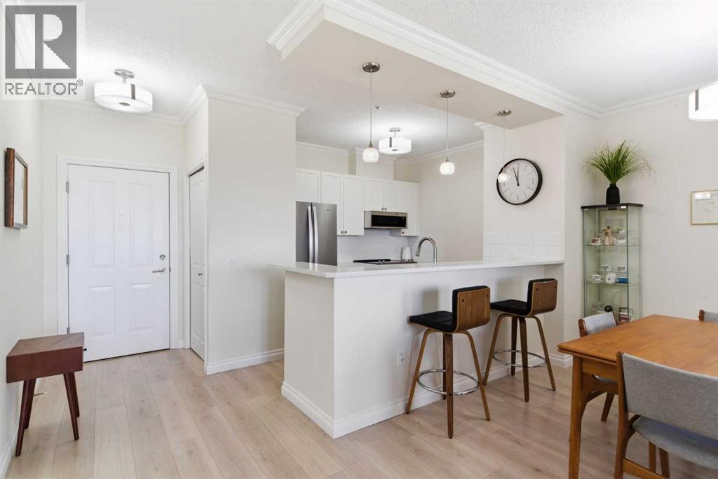 2130, 1010 Arbour Lake Road NW, Calgary, Alberta