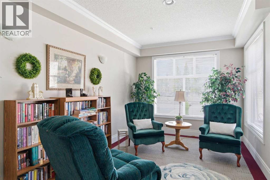 2130, 1010 Arbour Lake Road Nw, Calgary, Alberta  T3G 4Y8 - Photo 37 - A2307077