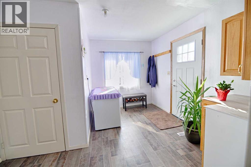 143046 Range Road 171, Rural Taber, Alberta  T0k 0V0 - Photo 5 - A2255158