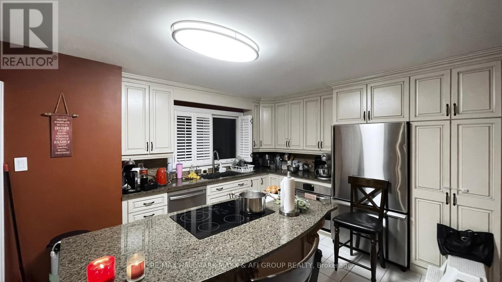 719 Shanahan Boulevard, Newmarket, Ontario  L3X 1P8 - Photo 12 - N13159564