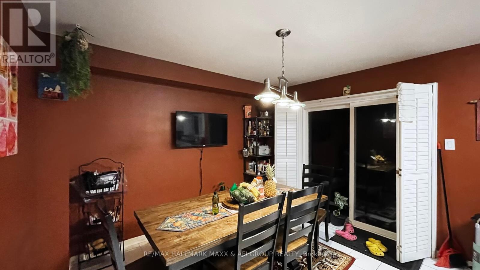 719 Shanahan Boulevard, Newmarket, Ontario  L3X 1P8 - Photo 15 - N13159564