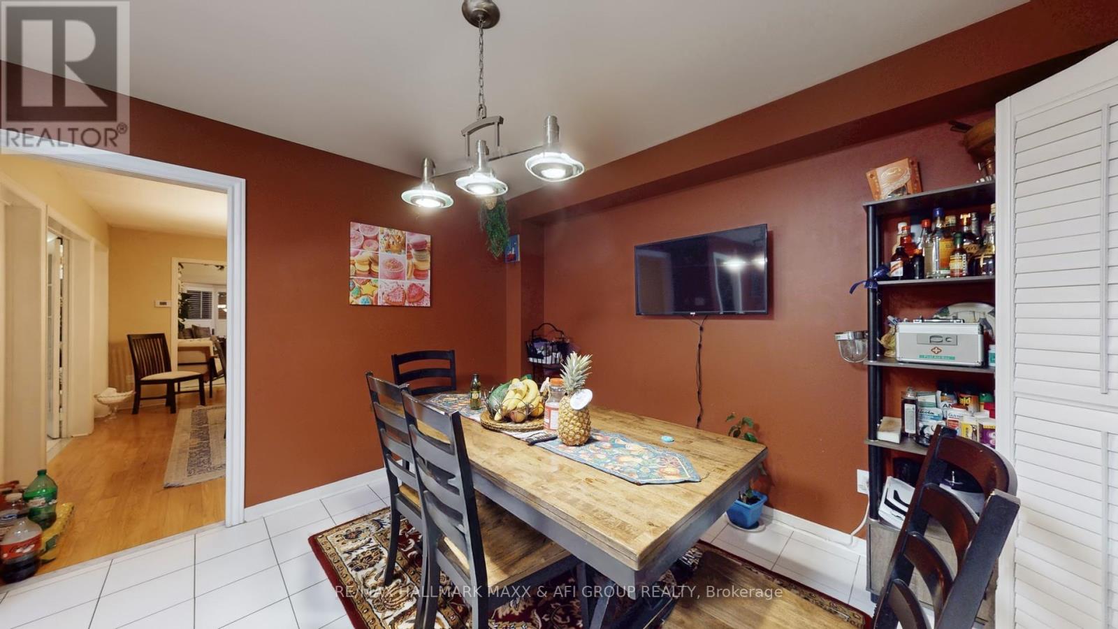 719 Shanahan Boulevard, Newmarket, Ontario  L3X 1P8 - Photo 14 - N13159564