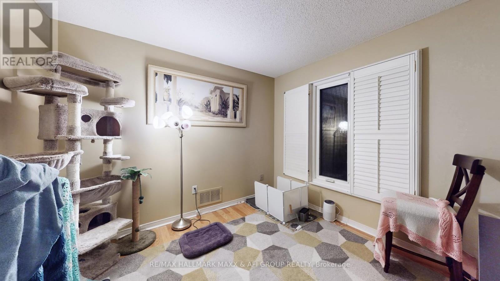 719 Shanahan Boulevard, Newmarket, Ontario  L3X 1P8 - Photo 19 - N13159564