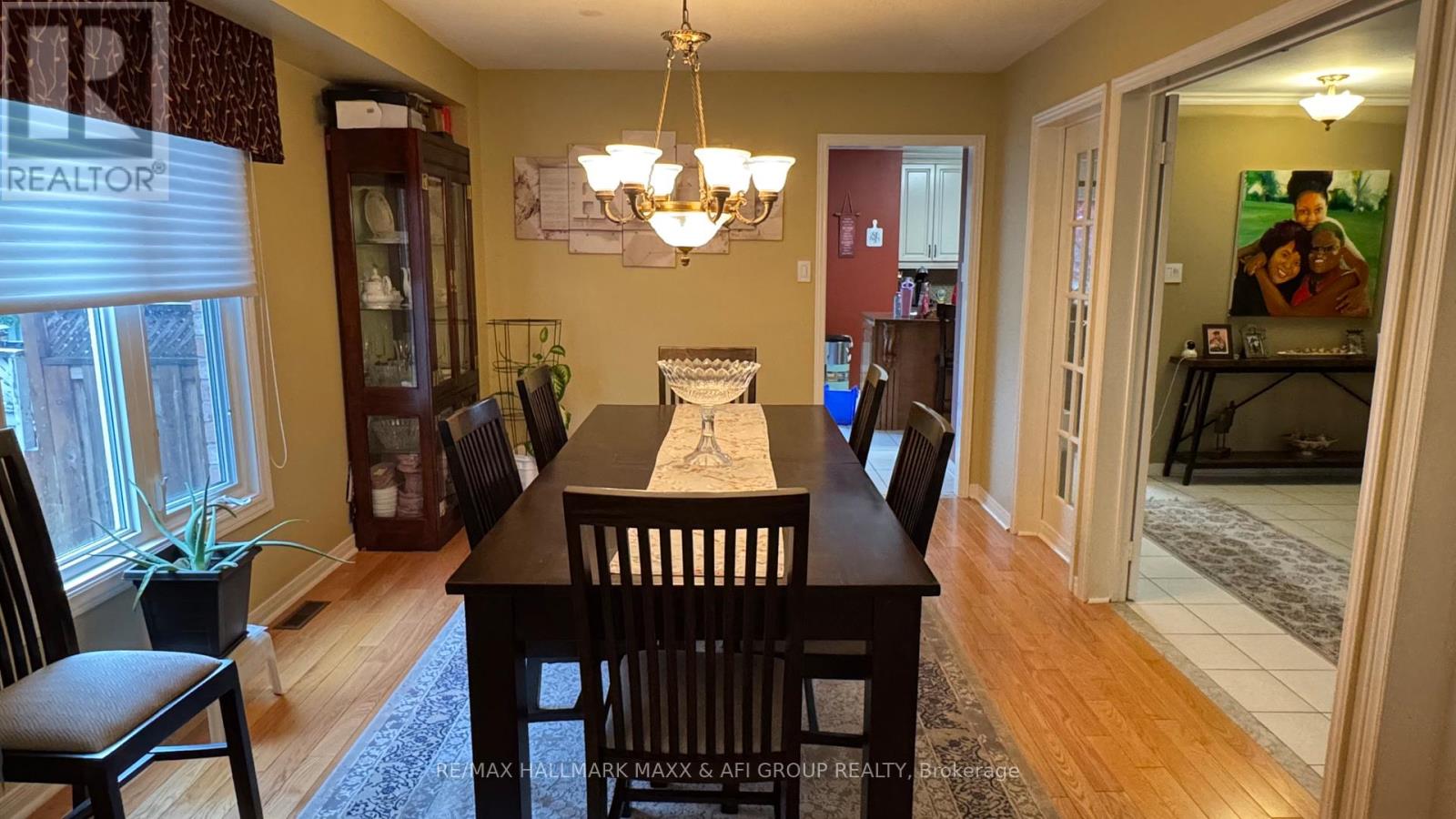 719 Shanahan Boulevard, Newmarket, Ontario  L3X 1P8 - Photo 8 - N13159564
