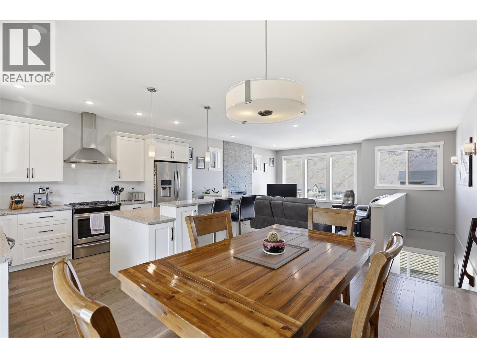 2241 Saddleback Drive, Kamloops, British Columbia  V2B 0G7 - Photo 21 - 10386758