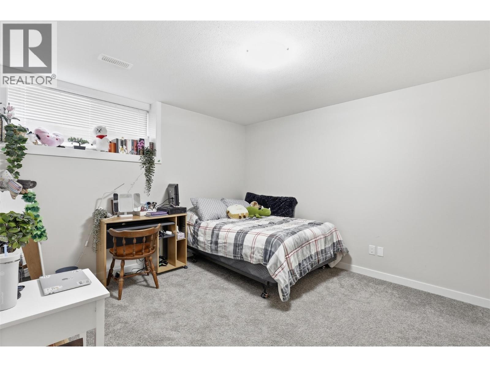 2241 Saddleback Drive, Kamloops, British Columbia  V2B 0G7 - Photo 38 - 10386758