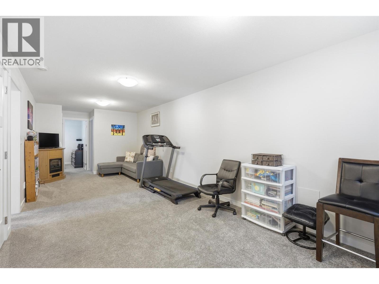 2241 Saddleback Drive, Kamloops, British Columbia  V2B 0G7 - Photo 34 - 10386758