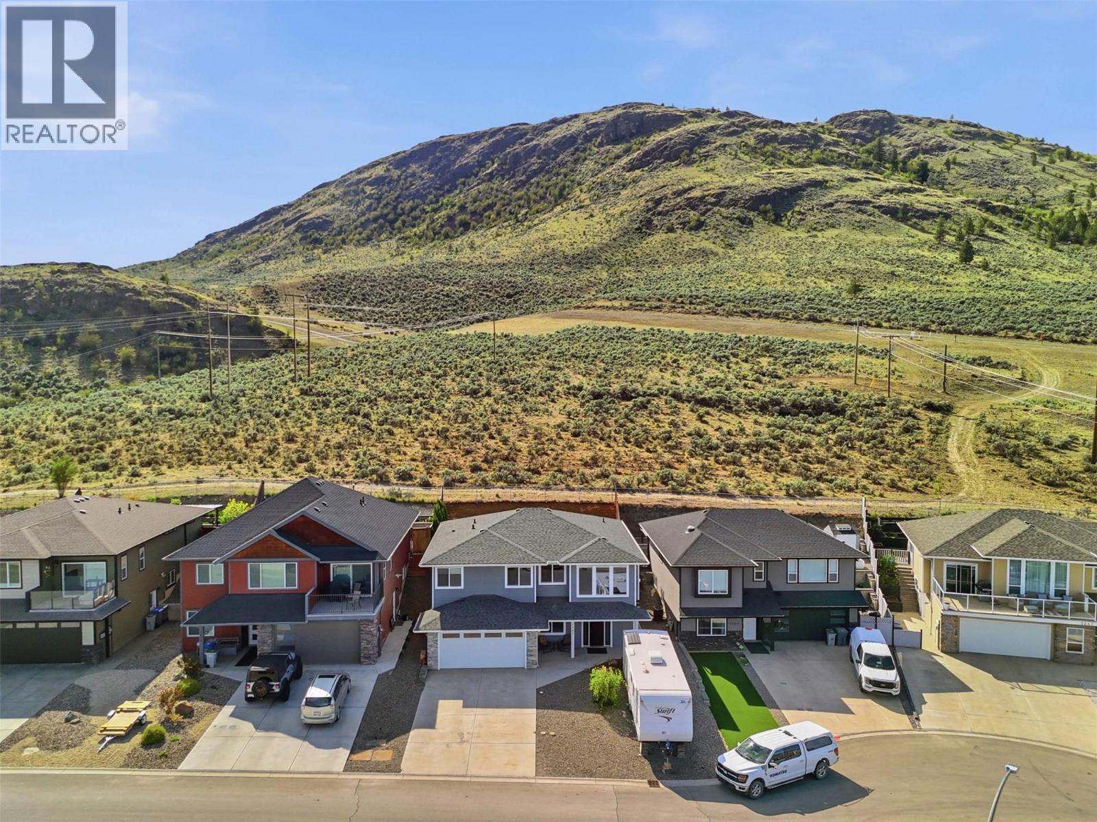 2241 Saddleback Drive, Kamloops, British Columbia  V2B 0G7 - Photo 49 - 10386758