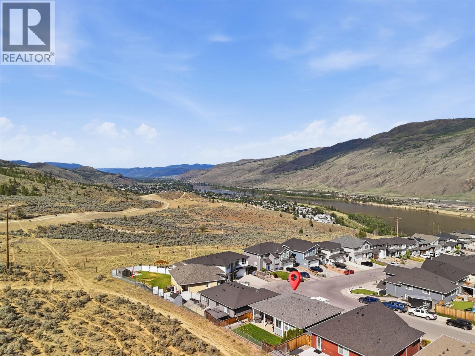 2241 Saddleback Drive, Kamloops, British Columbia  V2B 0G7 - Photo 50 - 10386758