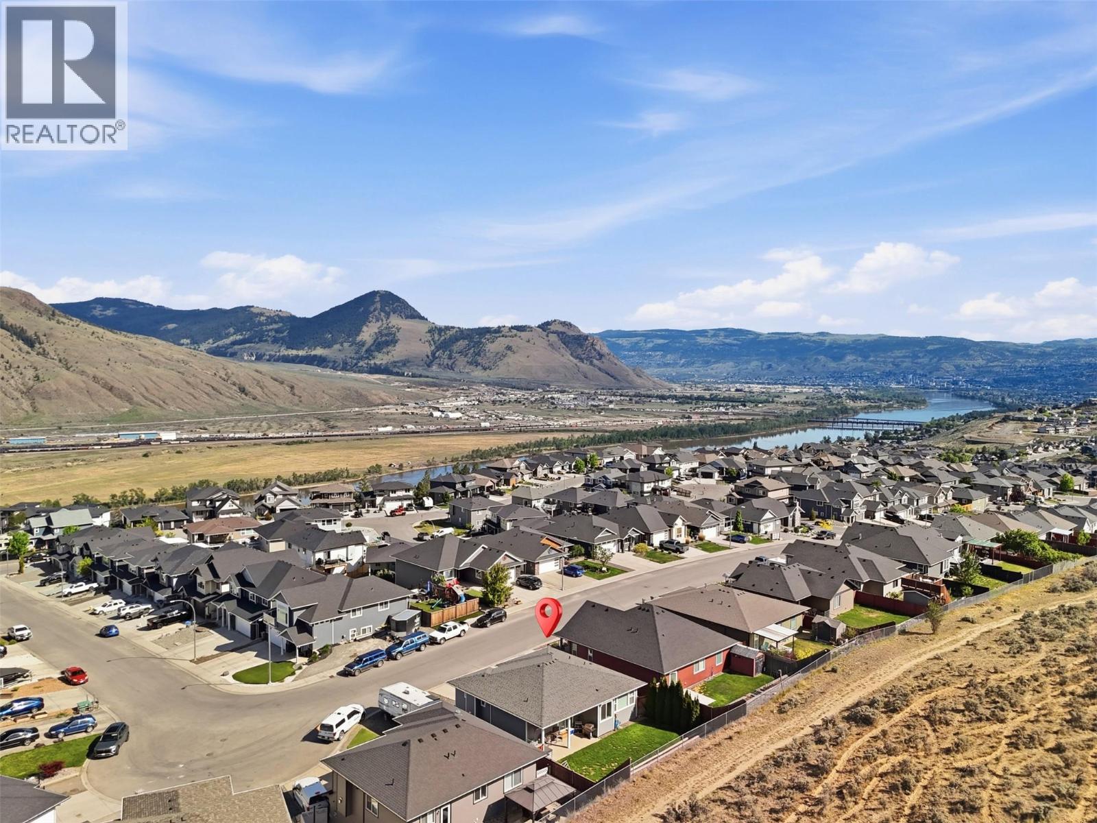 2241 Saddleback Drive, Kamloops, British Columbia  V2B 0G7 - Photo 51 - 10386758