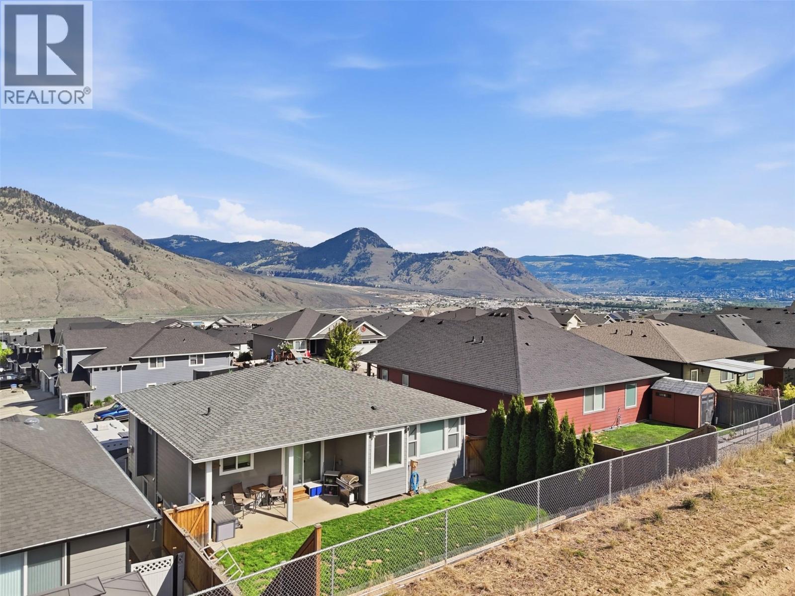 2241 Saddleback Drive, Kamloops, British Columbia  V2B 0G7 - Photo 46 - 10386758