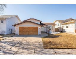 6017 53 Av, Cold Lake, Alberta T9M 1T5 (29798011)