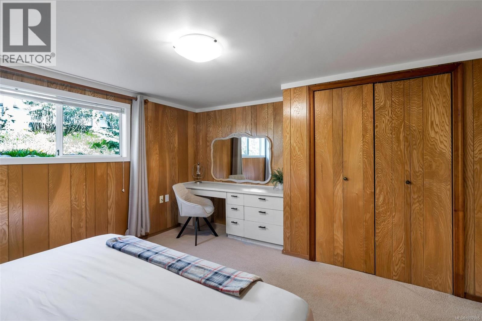 8624 North Shore Rd, Lake Cowichan, British Columbia  V0R 2G0 - Photo 19 - 1037985