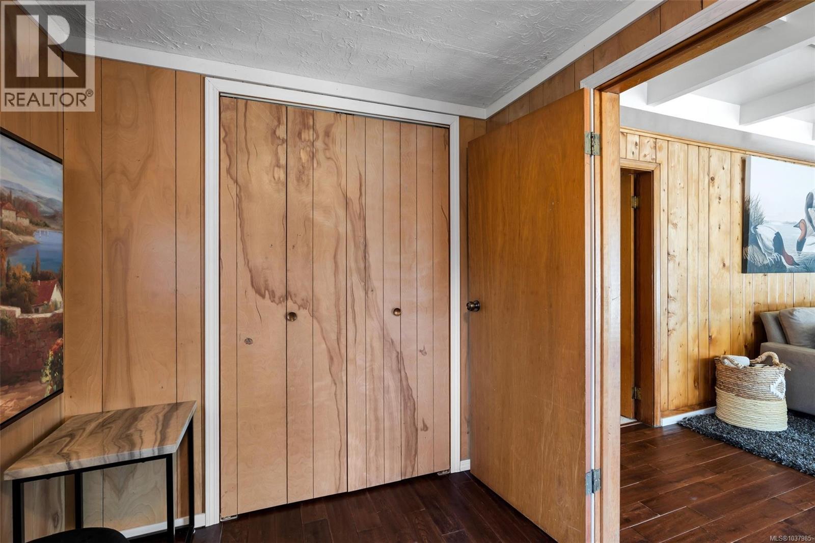 8624 North Shore Rd, Lake Cowichan, British Columbia  V0R 2G0 - Photo 22 - 1037985