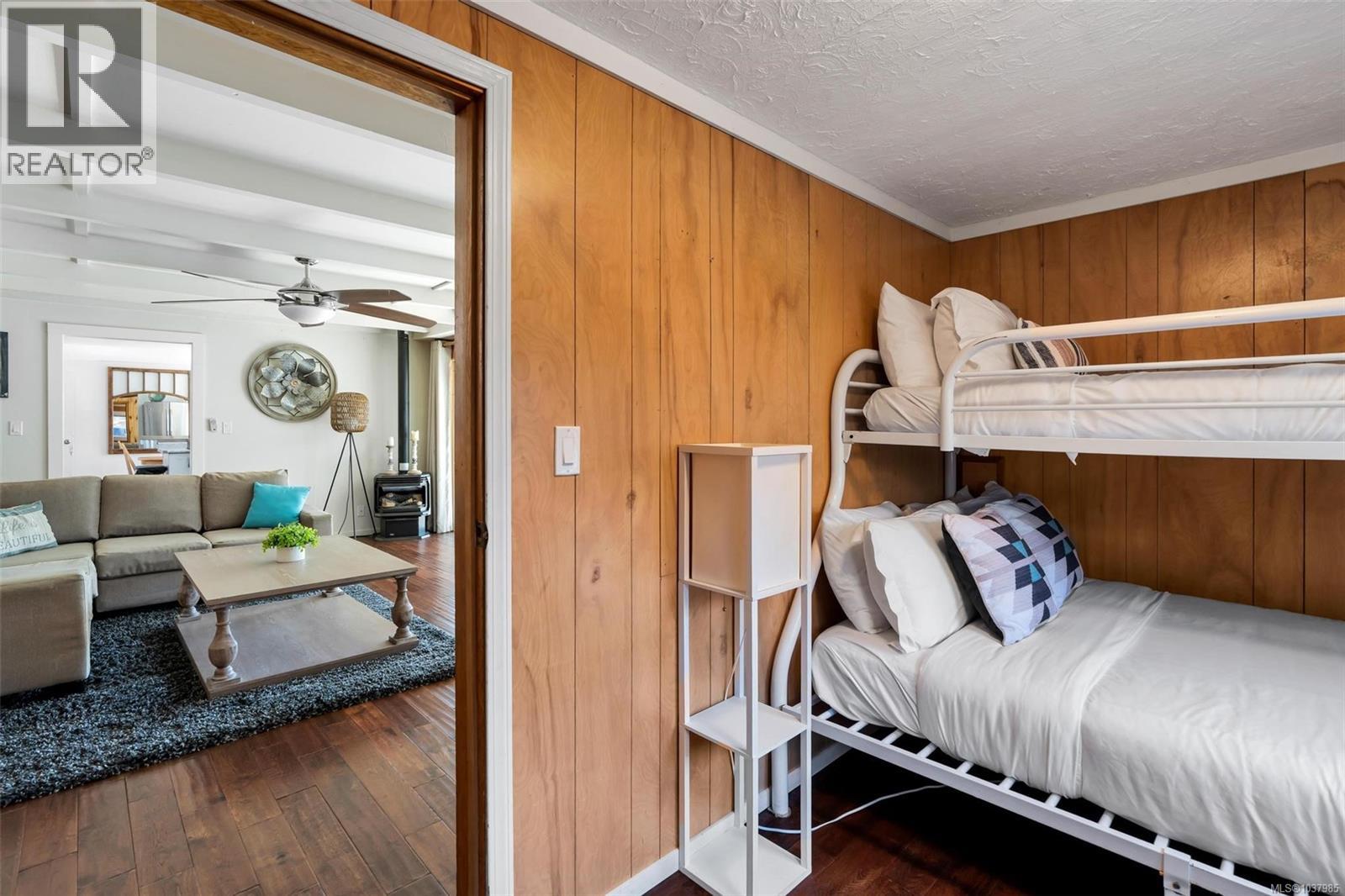 8624 North Shore Rd, Lake Cowichan, British Columbia  V0R 2G0 - Photo 23 - 1037985
