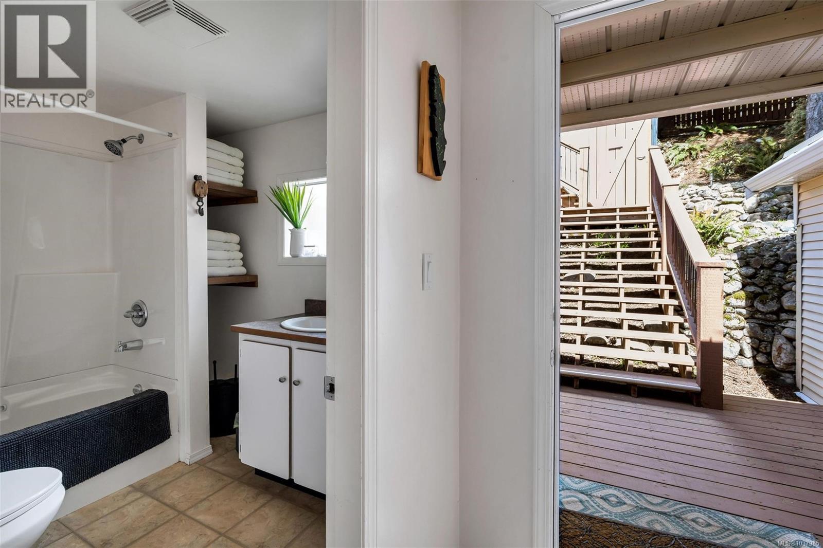 8624 North Shore Rd, Lake Cowichan, British Columbia  V0R 2G0 - Photo 28 - 1037985