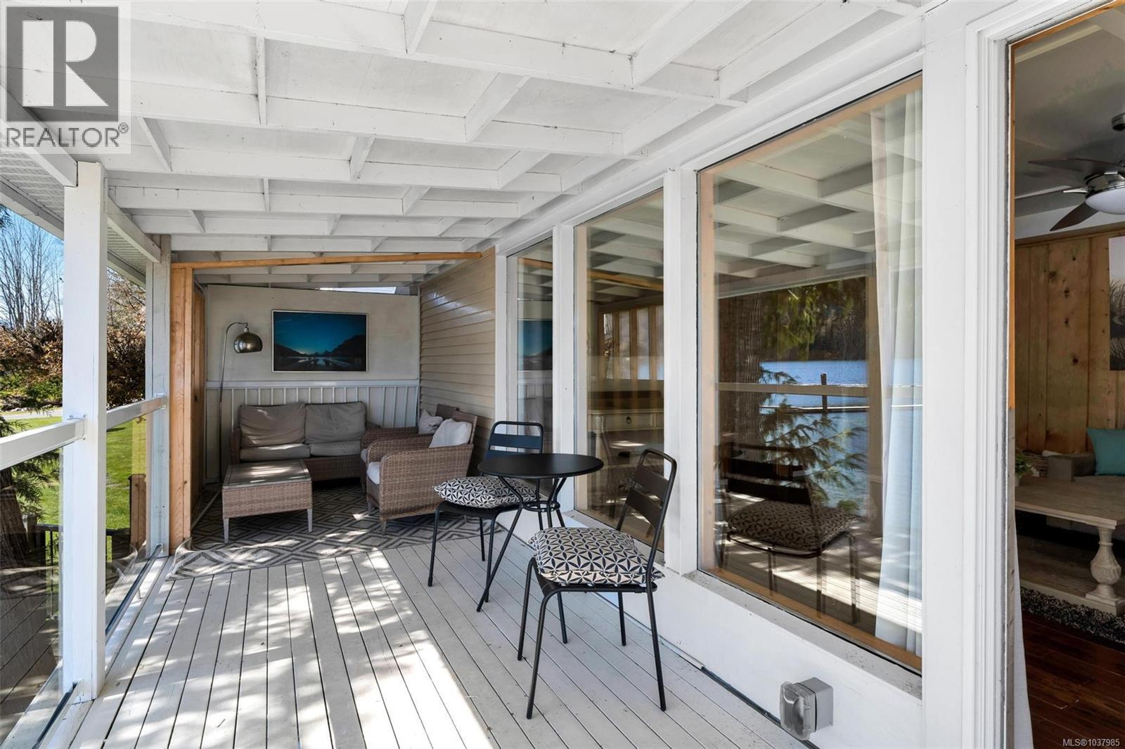8624 North Shore Rd, Lake Cowichan, British Columbia  V0R 2G0 - Photo 29 - 1037985