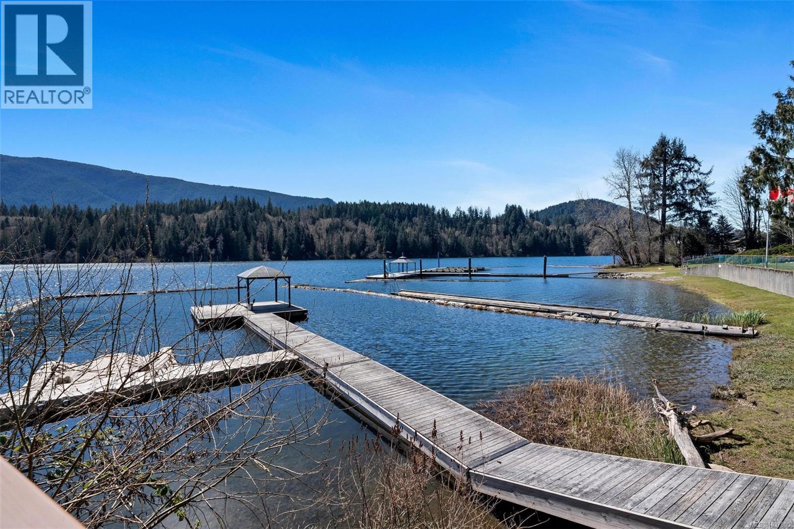 8624 North Shore Rd, Lake Cowichan, British Columbia  V0R 2G0 - Photo 39 - 1037985