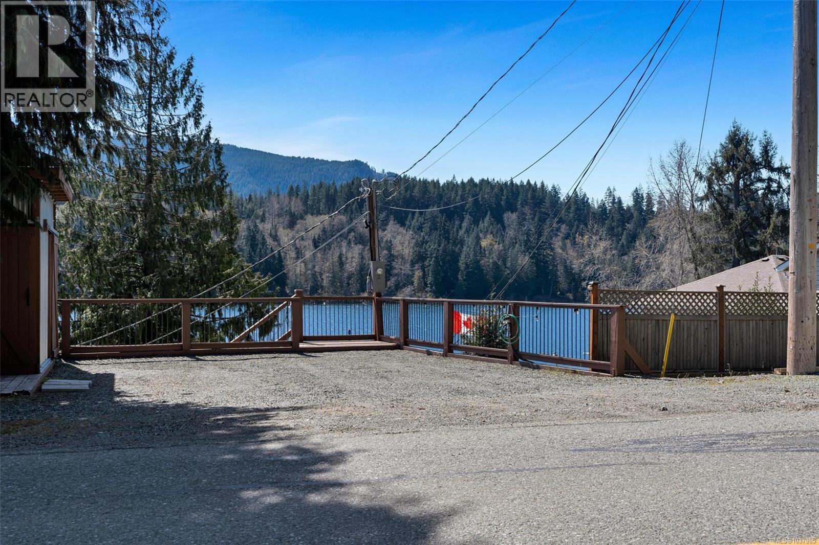 8624 North Shore Rd, Lake Cowichan, British Columbia  V0R 2G0 - Photo 49 - 1037985