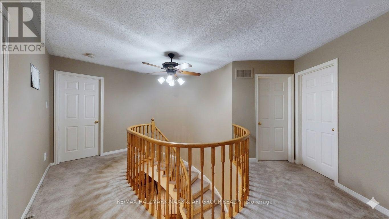 719 Shanahan Boulevard, Newmarket, Ontario  L3X 1P8 - Photo 21 - N13159564