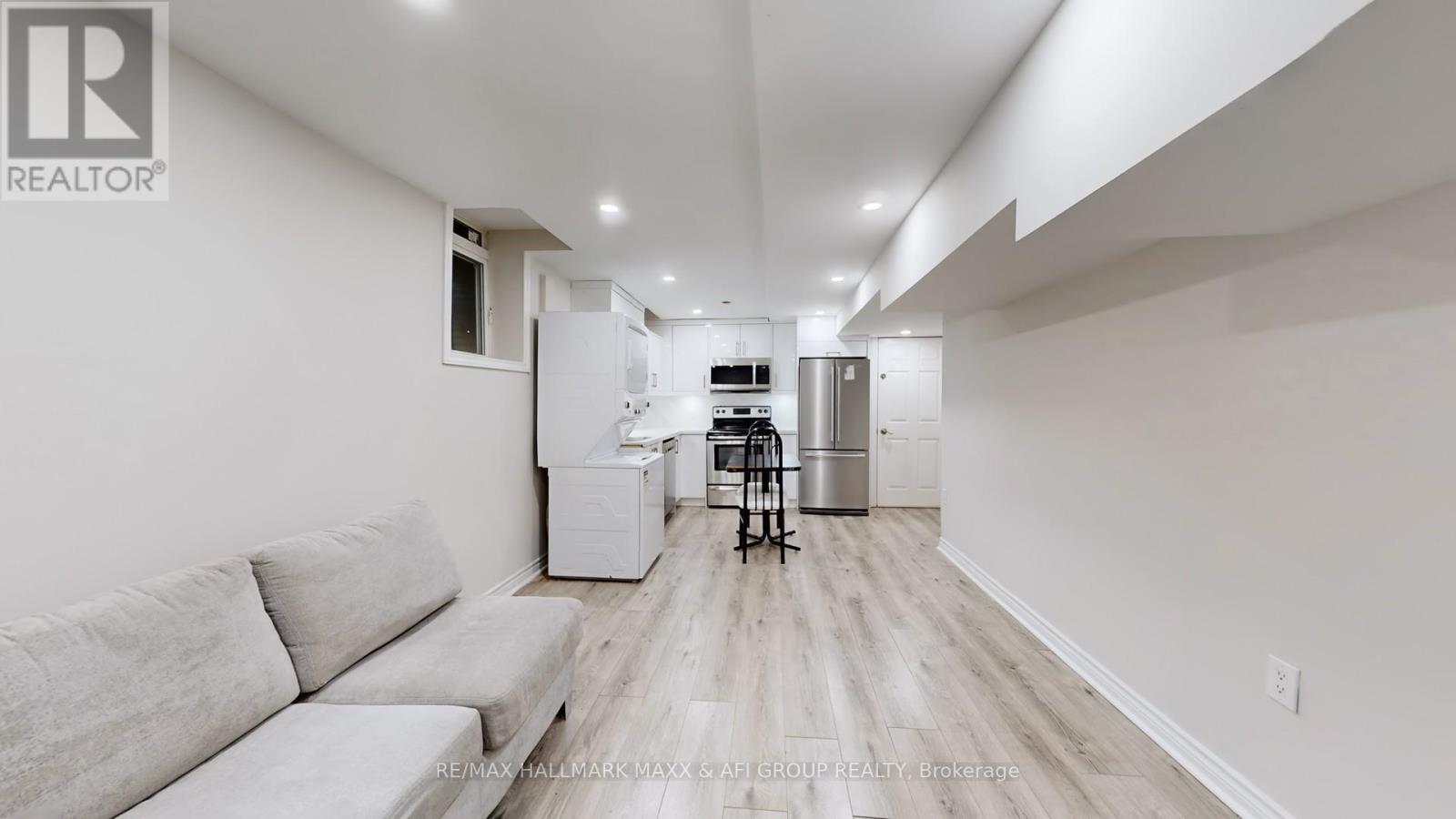 719 Shanahan Boulevard, Newmarket, Ontario  L3X 1P8 - Photo 31 - N13159564