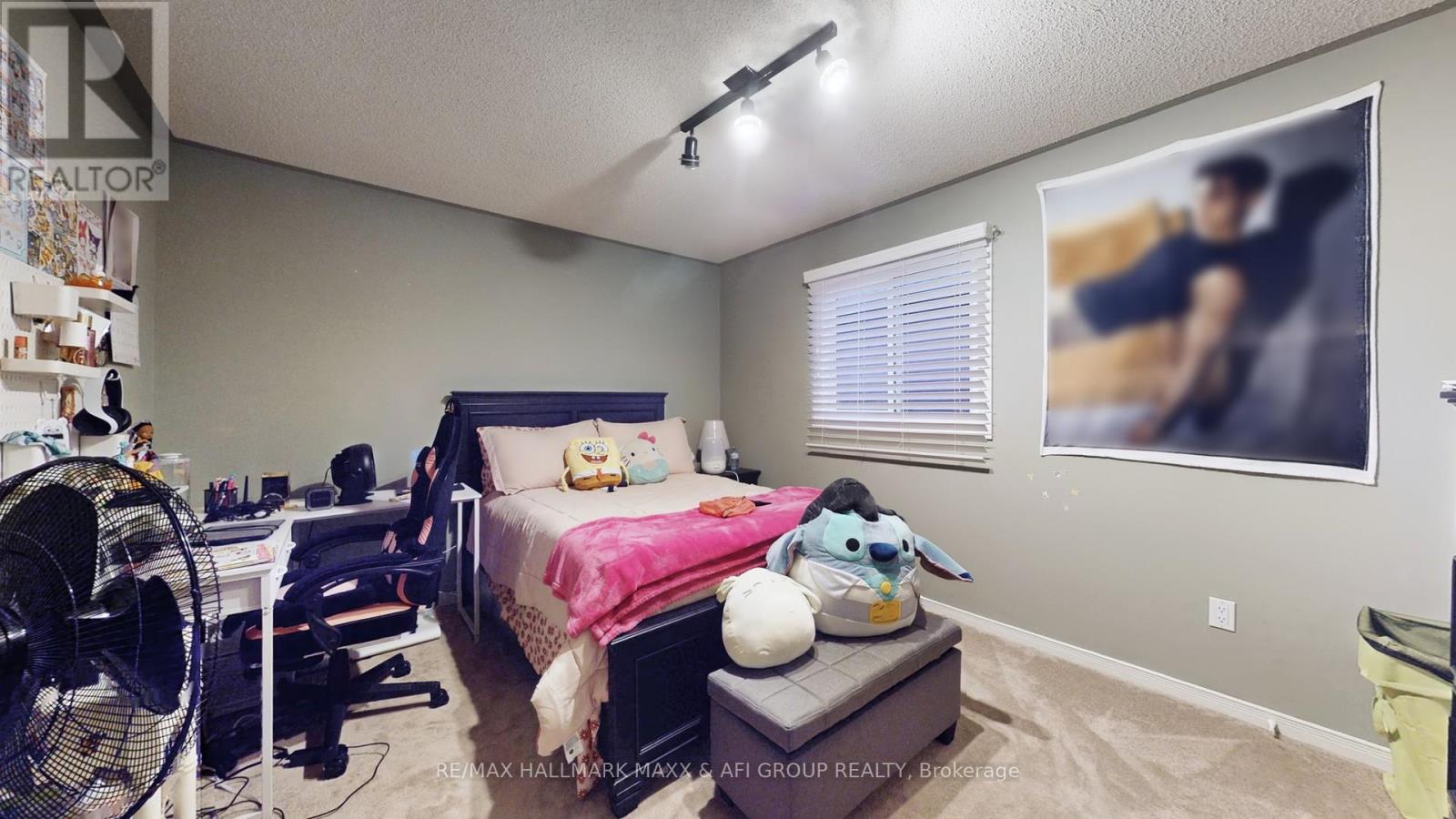 719 Shanahan Boulevard, Newmarket, Ontario  L3X 1P8 - Photo 28 - N13159564