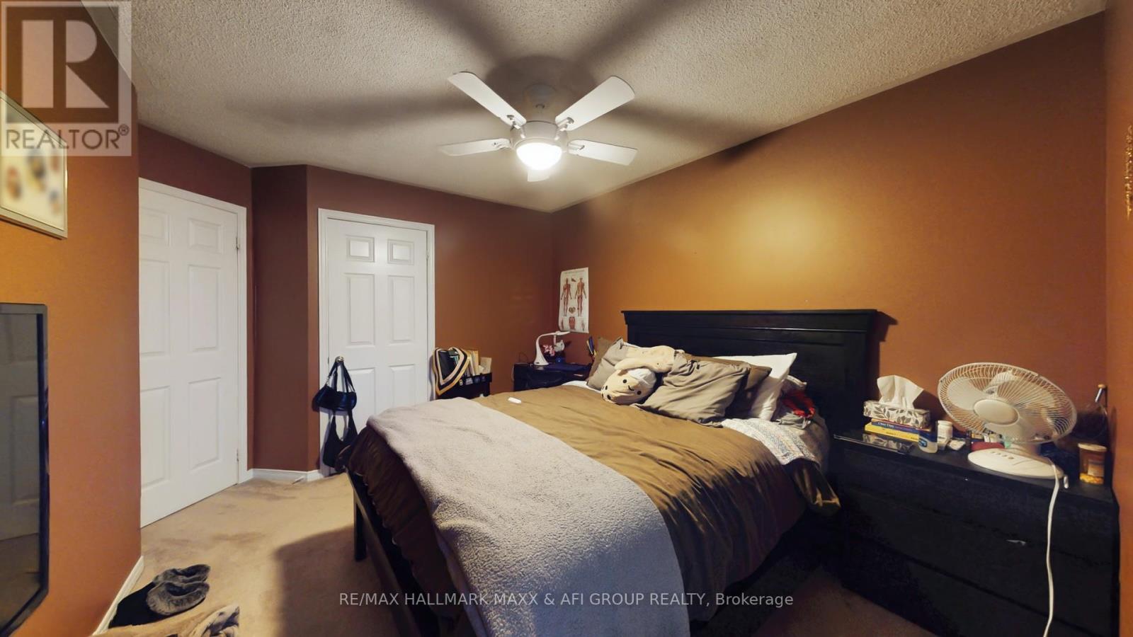 719 Shanahan Boulevard, Newmarket, Ontario  L3X 1P8 - Photo 27 - N13159564