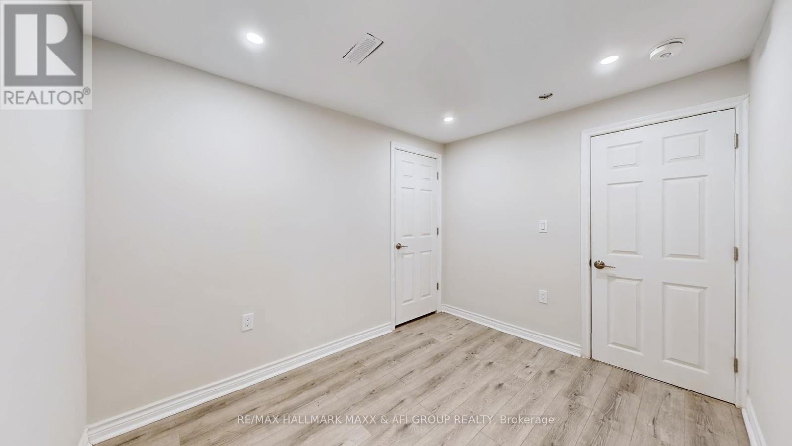 719 Shanahan Boulevard, Newmarket, Ontario  L3X 1P8 - Photo 37 - N13159564