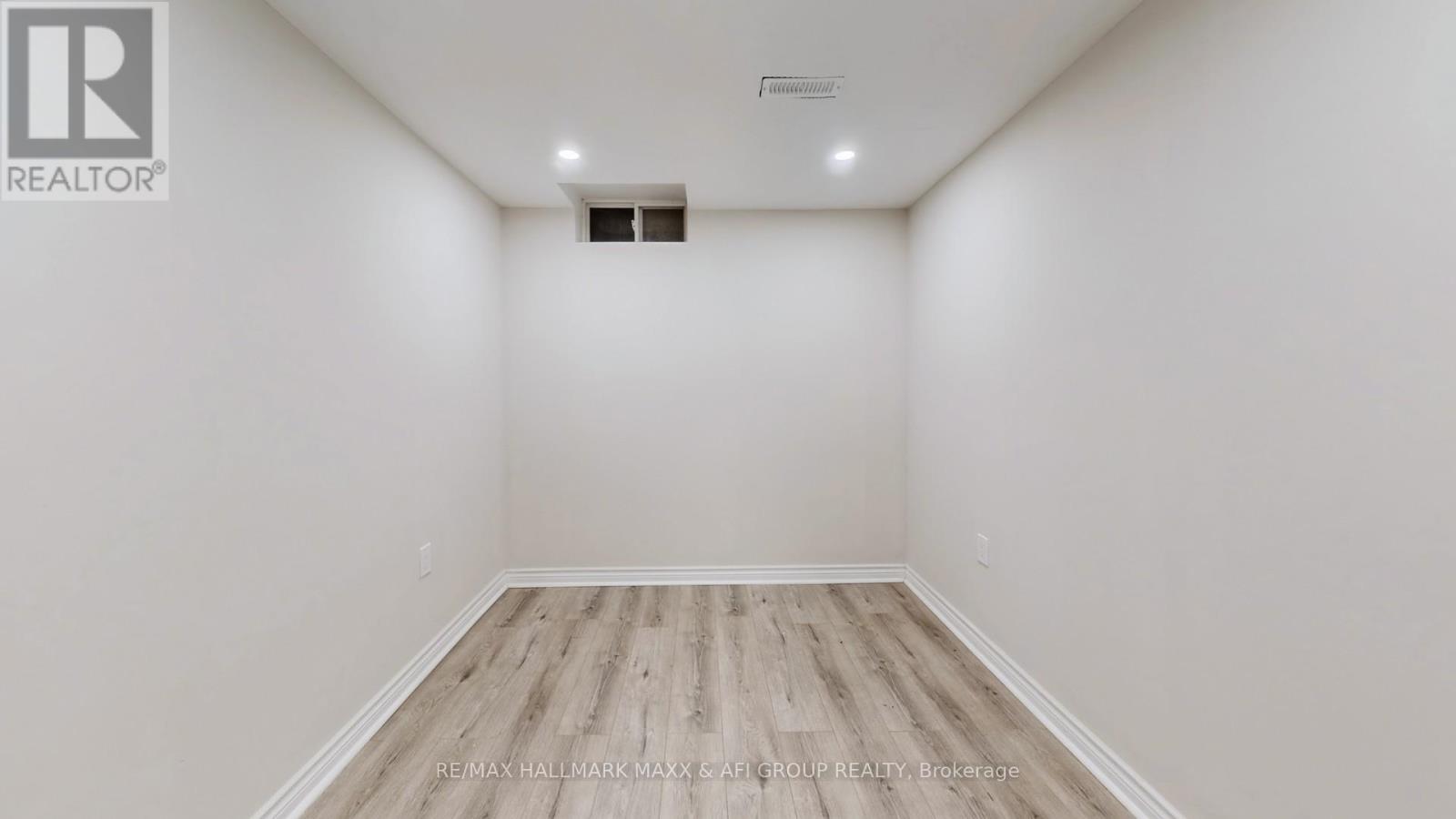 719 Shanahan Boulevard, Newmarket, Ontario  L3X 1P8 - Photo 36 - N13159564