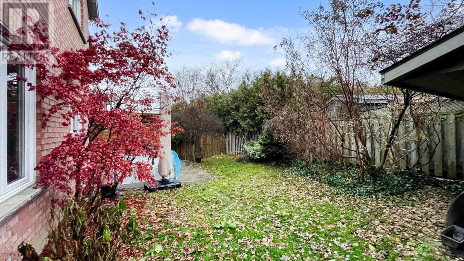 719 Shanahan Boulevard, Newmarket, Ontario  L3X 1P8 - Photo 50 - N13159564