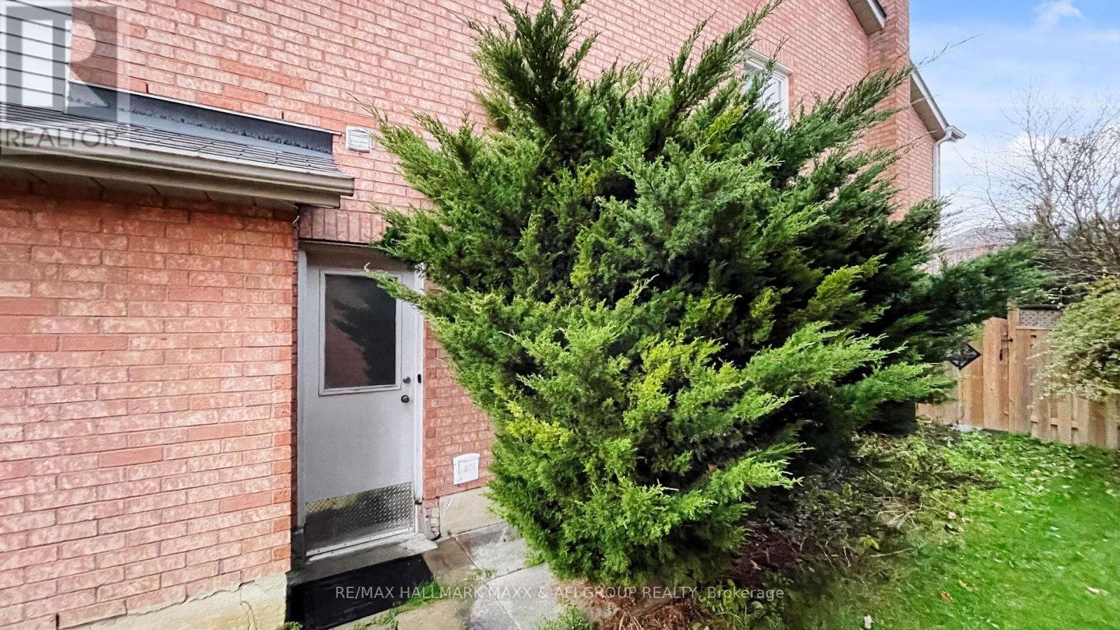 719 Shanahan Boulevard, Newmarket, Ontario  L3X 1P8 - Photo 48 - N13159564