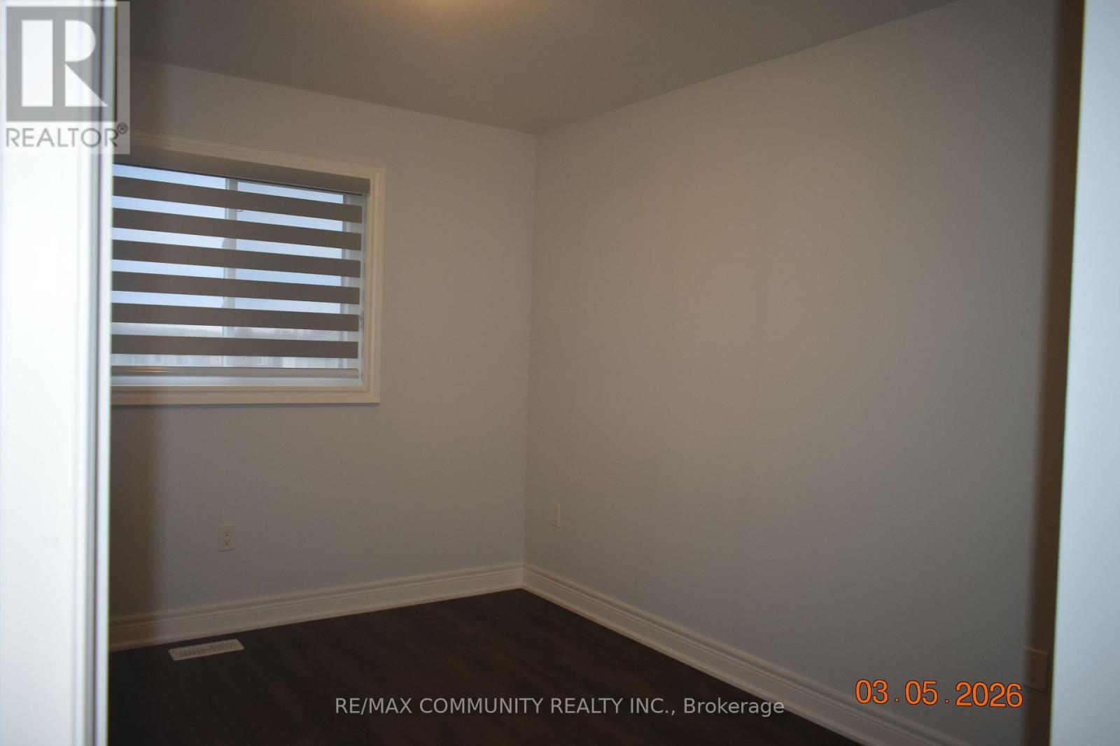 Main - 106 Ridge Road, Fort Erie, Ontario  L0S 1N0 - Photo 10 - X13167706
