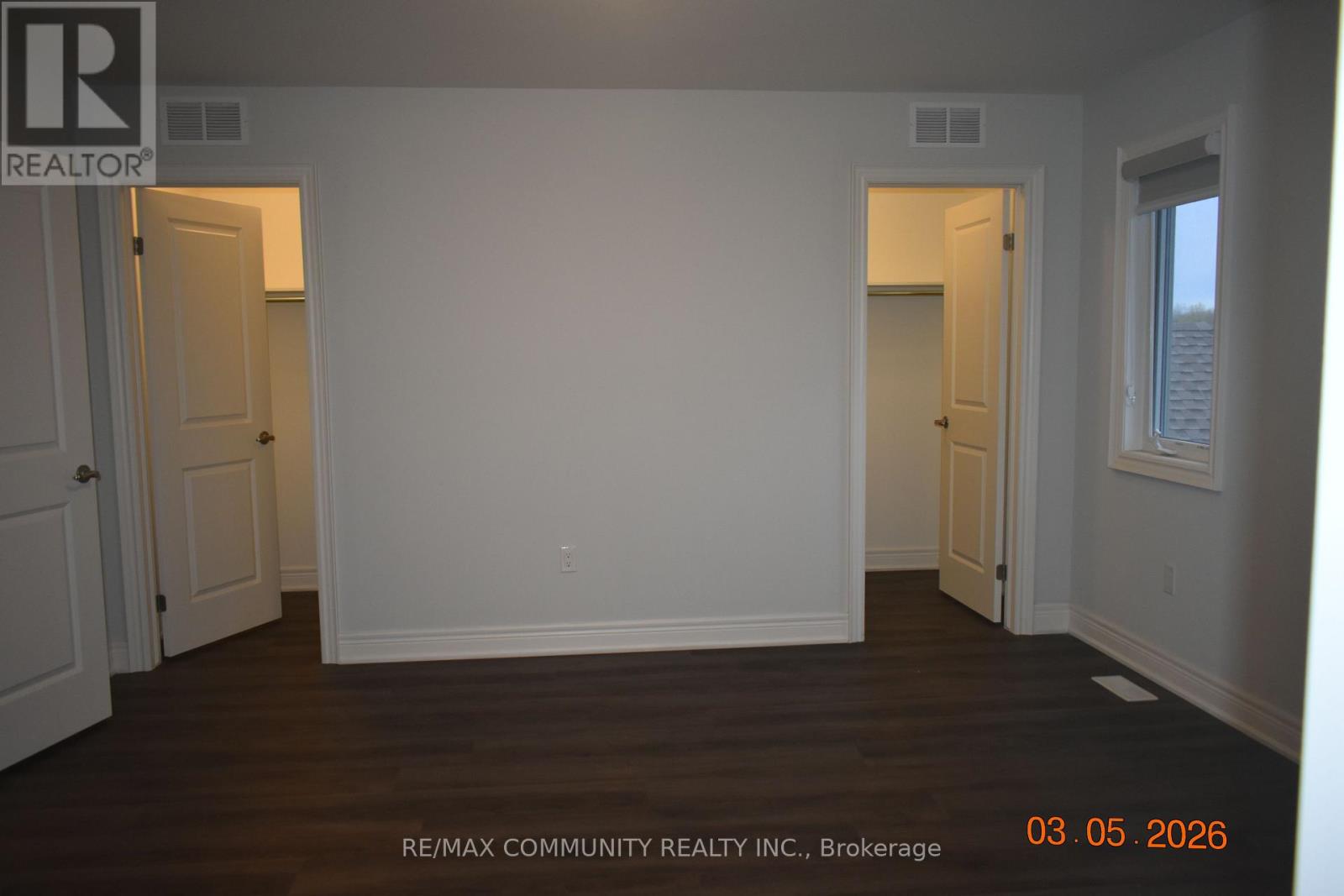 Main - 106 Ridge Road, Fort Erie, Ontario  L0S 1N0 - Photo 11 - X13167706
