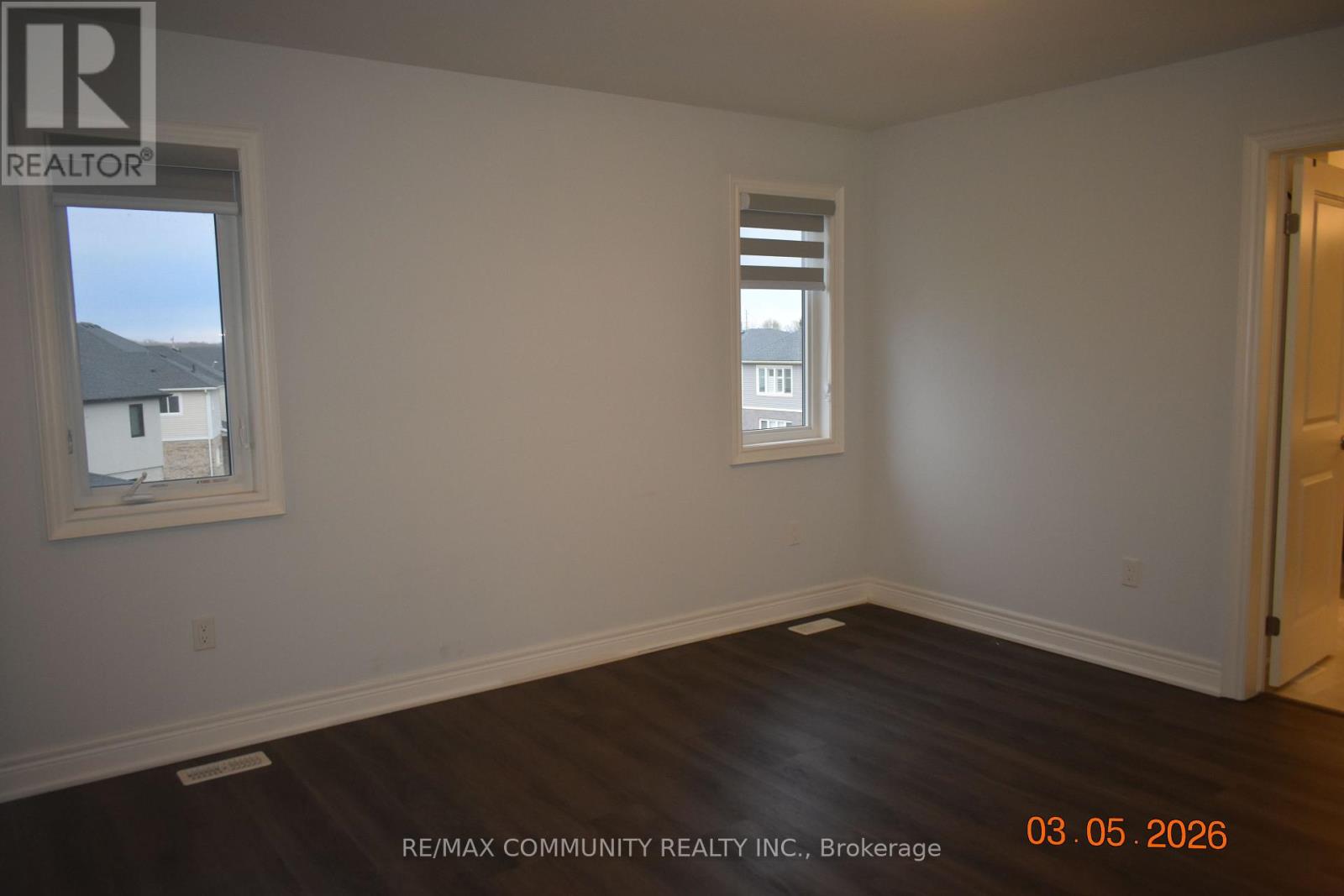 Main - 106 Ridge Road, Fort Erie, Ontario  L0S 1N0 - Photo 14 - X13167706