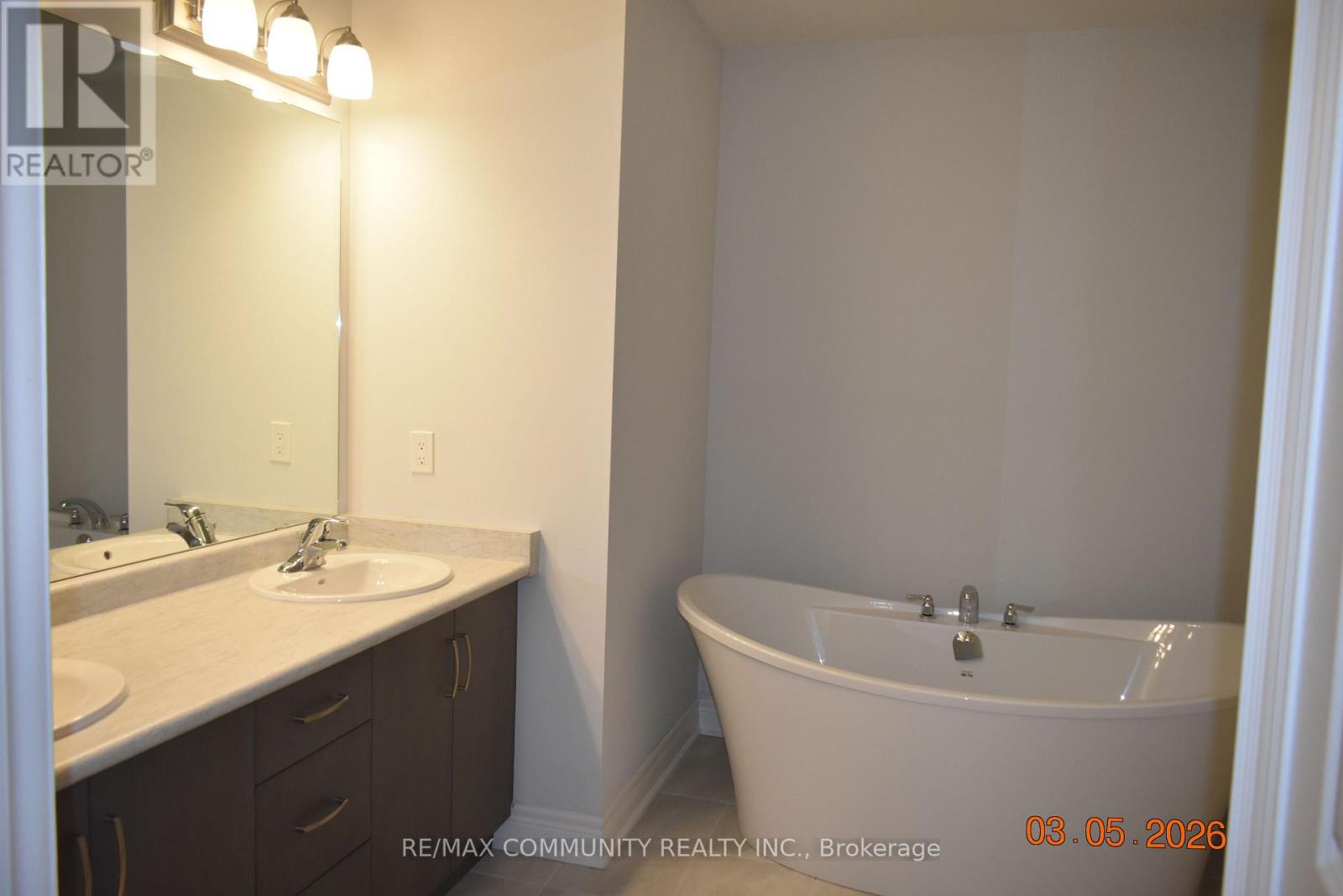 Main - 106 Ridge Road, Fort Erie, Ontario  L0S 1N0 - Photo 13 - X13167706