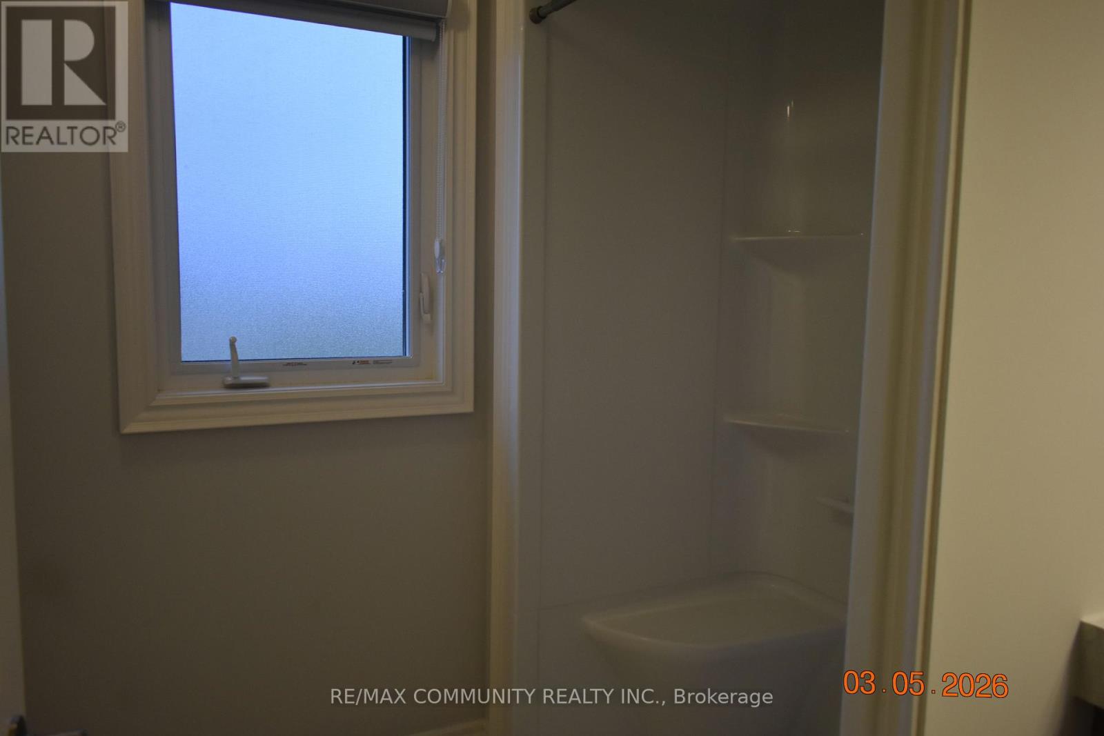 Main - 106 Ridge Road, Fort Erie, Ontario  L0S 1N0 - Photo 12 - X13167706