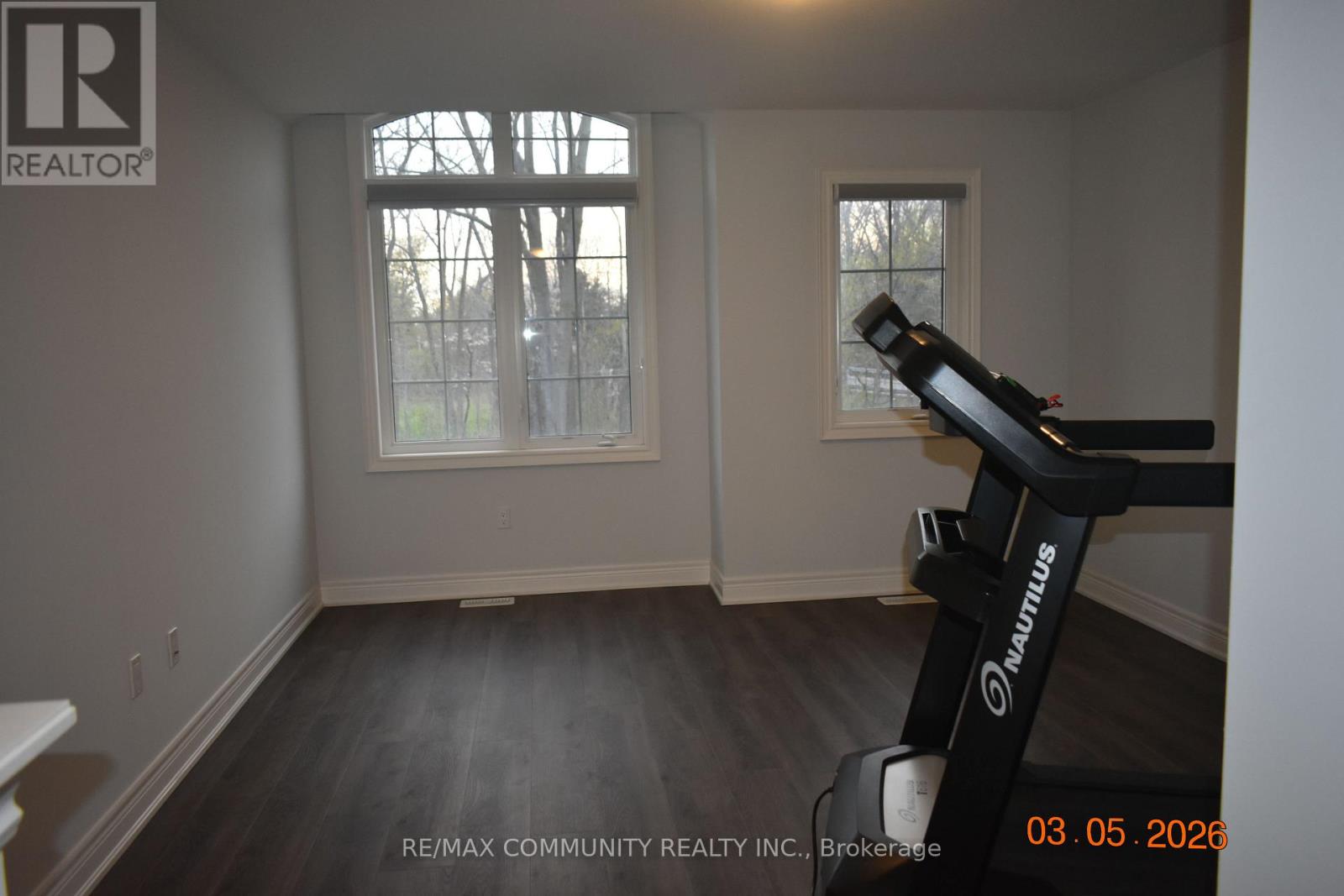 Main - 106 Ridge Road, Fort Erie, Ontario  L0S 1N0 - Photo 15 - X13167706