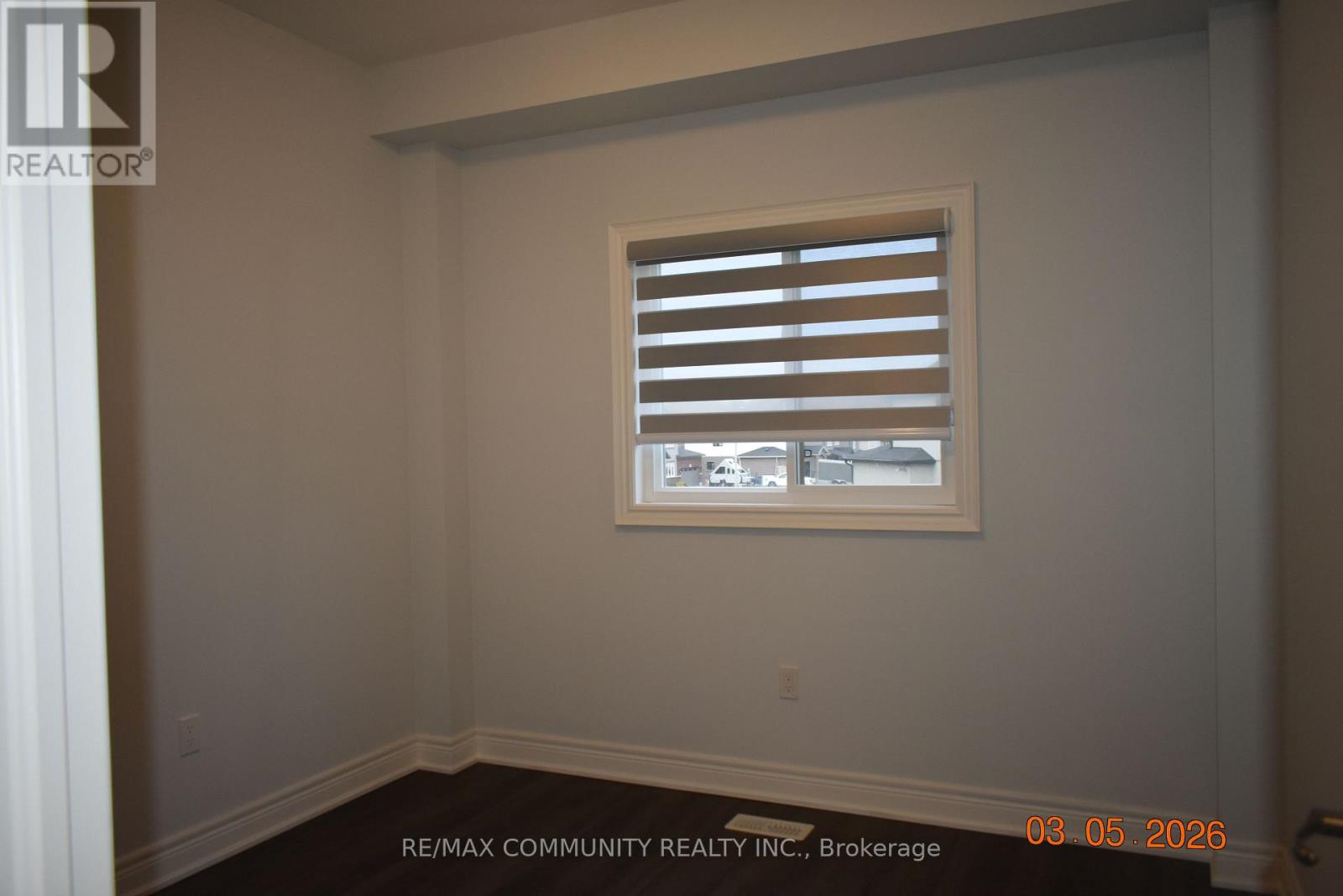 Main - 106 Ridge Road, Fort Erie, Ontario  L0S 1N0 - Photo 18 - X13167706