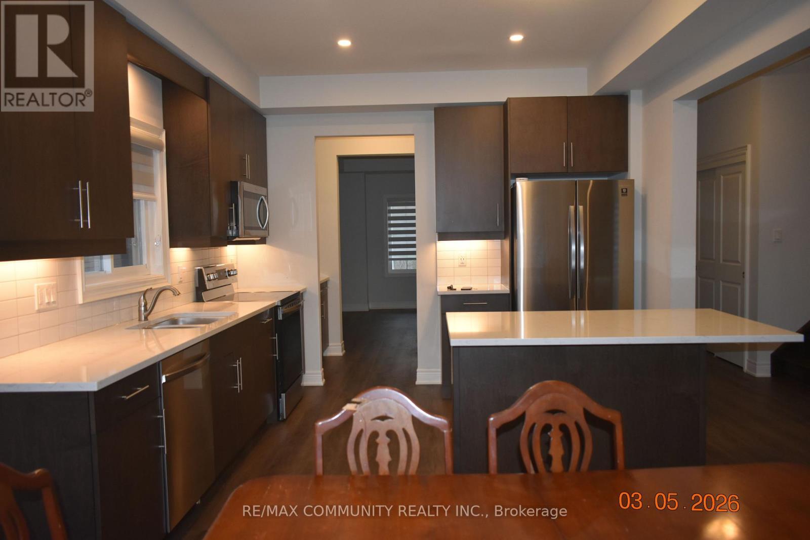 Main - 106 Ridge Road, Fort Erie, Ontario  L0S 1N0 - Photo 22 - X13167706