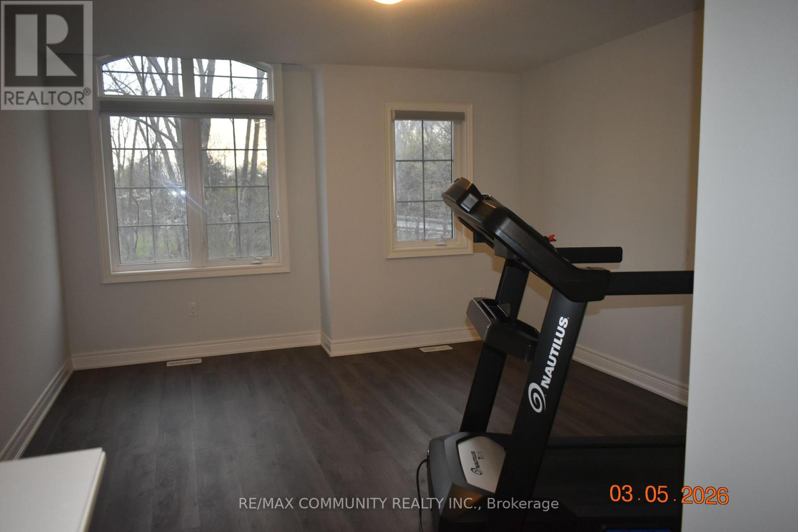 Main - 106 Ridge Road, Fort Erie, Ontario  L0S 1N0 - Photo 17 - X13167706