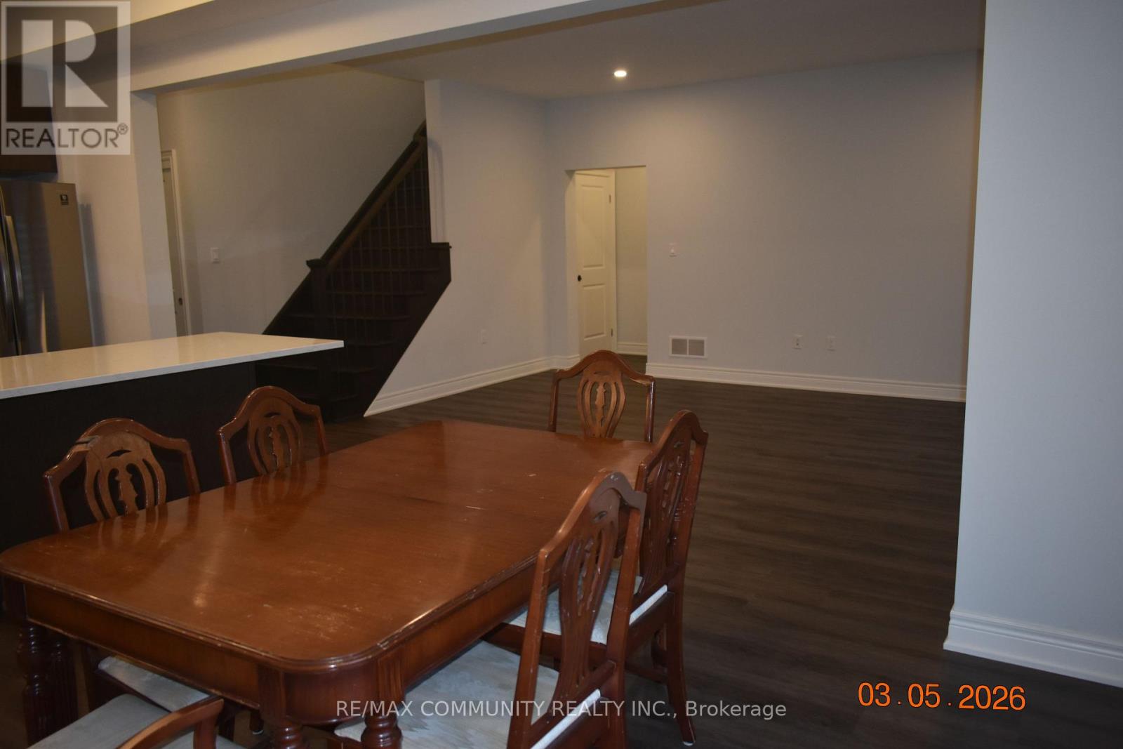 Main - 106 Ridge Road, Fort Erie, Ontario  L0S 1N0 - Photo 19 - X13167706