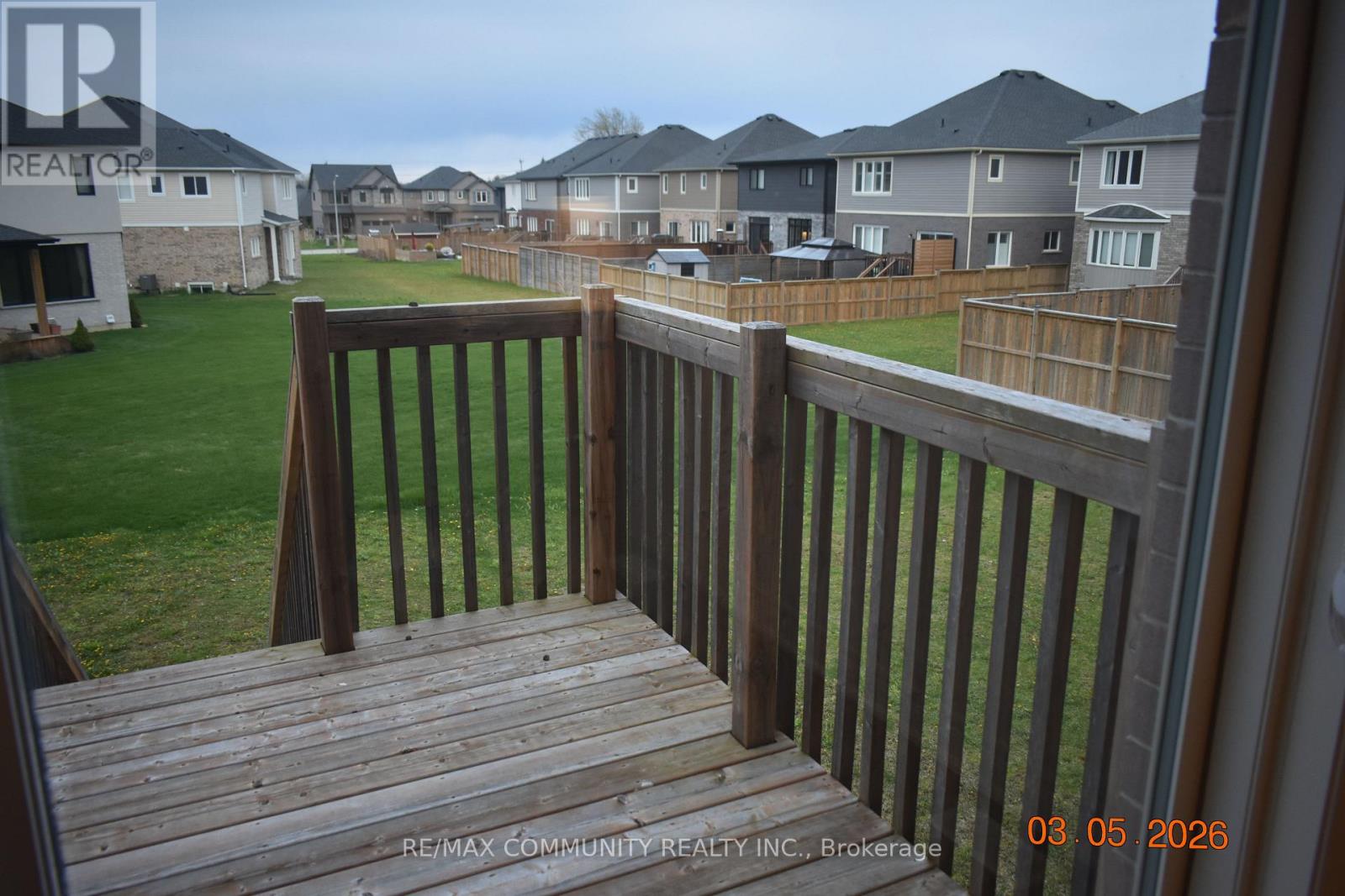Main - 106 Ridge Road, Fort Erie, Ontario  L0S 1N0 - Photo 21 - X13167706