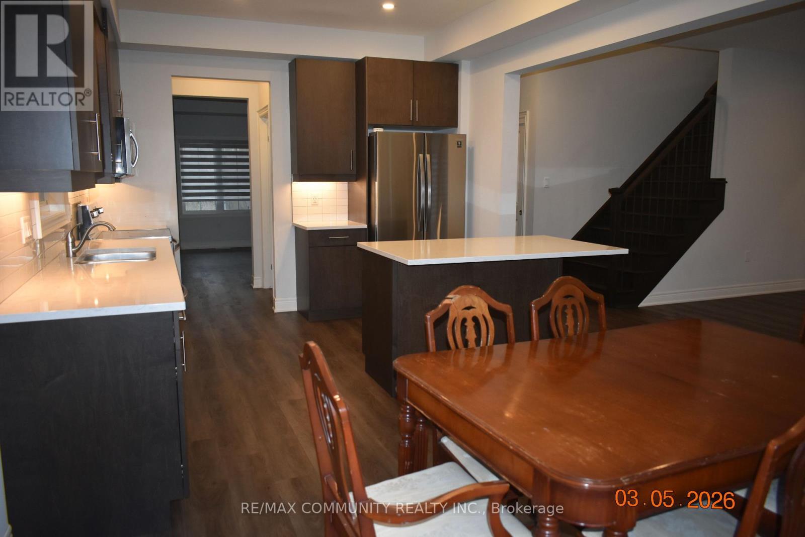 Main - 106 Ridge Road, Fort Erie, Ontario  L0S 1N0 - Photo 20 - X13167706