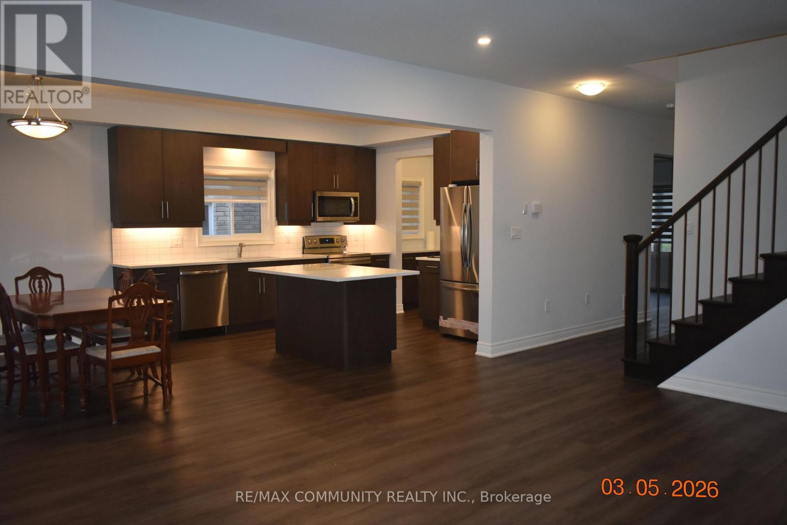Main - 106 Ridge Road, Fort Erie, Ontario  L0S 1N0 - Photo 24 - X13167706