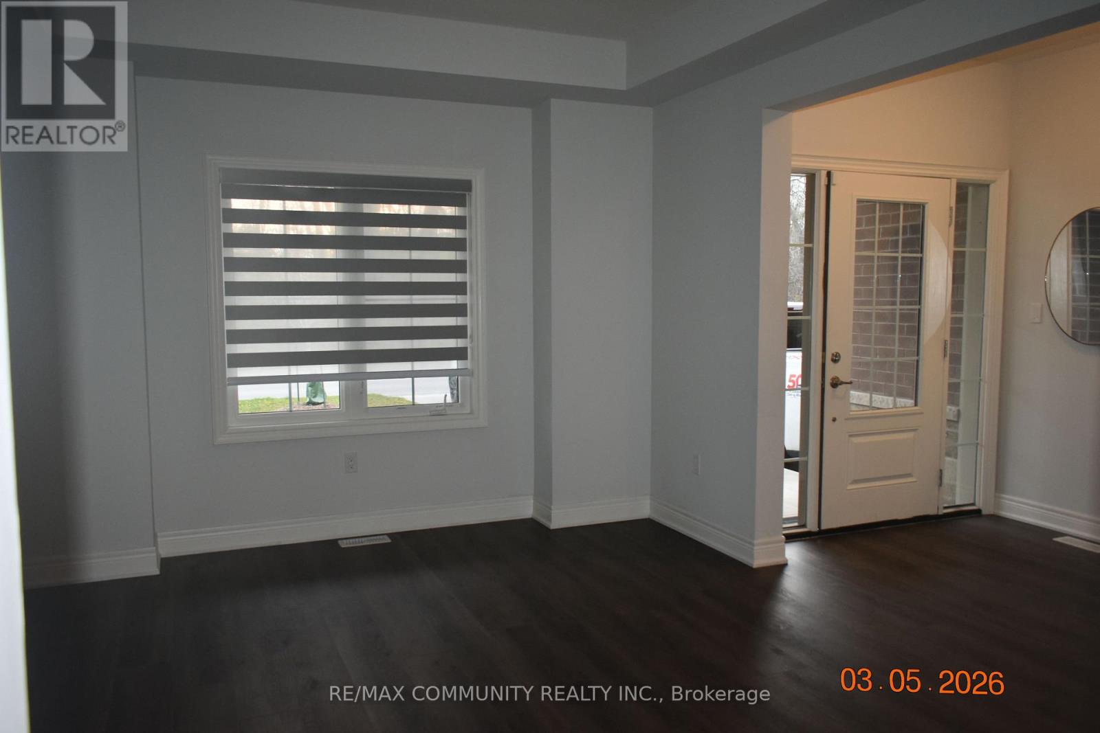Main - 106 Ridge Road, Fort Erie, Ontario  L0S 1N0 - Photo 26 - X13167706