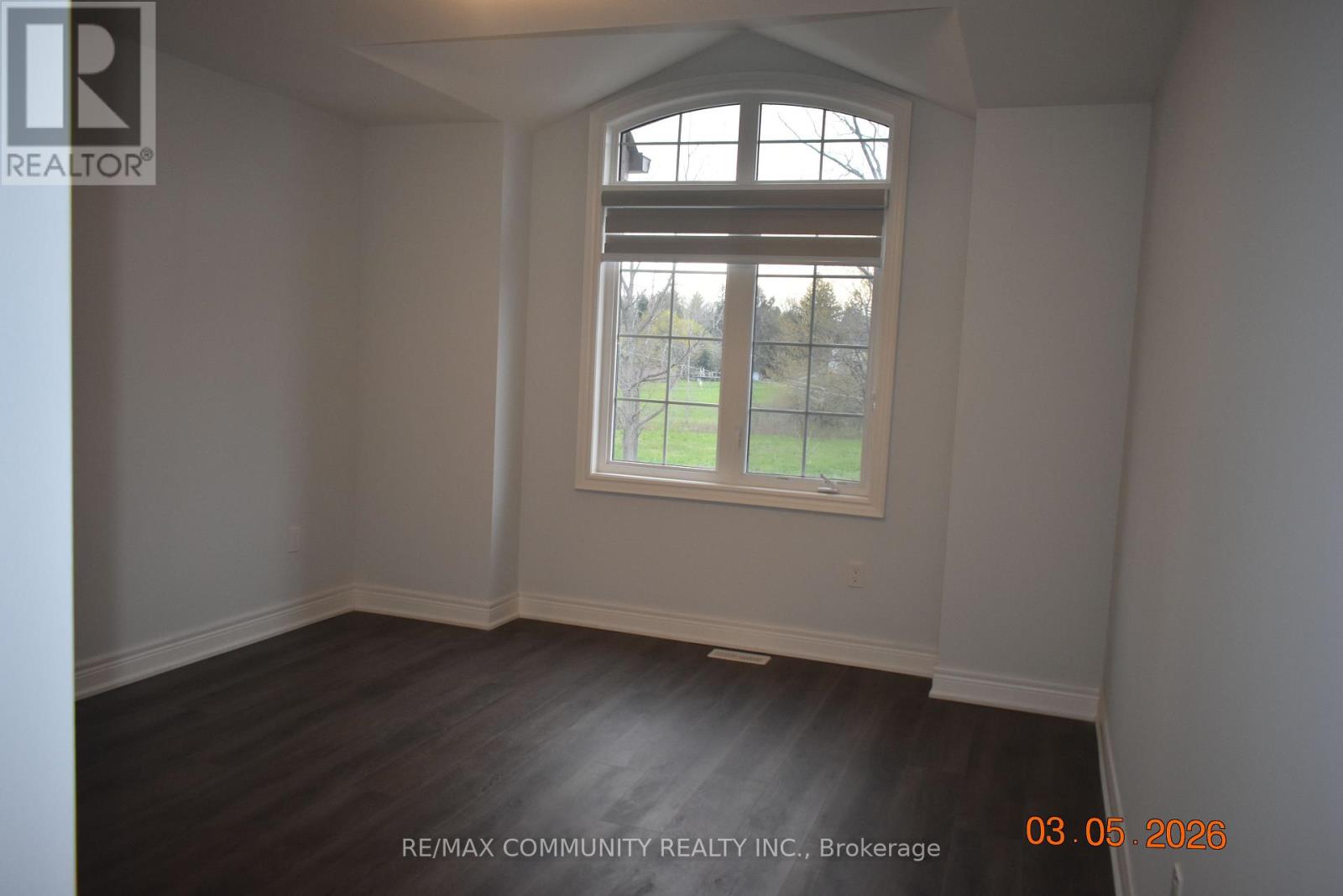 Main - 106 Ridge Road, Fort Erie, Ontario  L0S 1N0 - Photo 9 - X13167706
