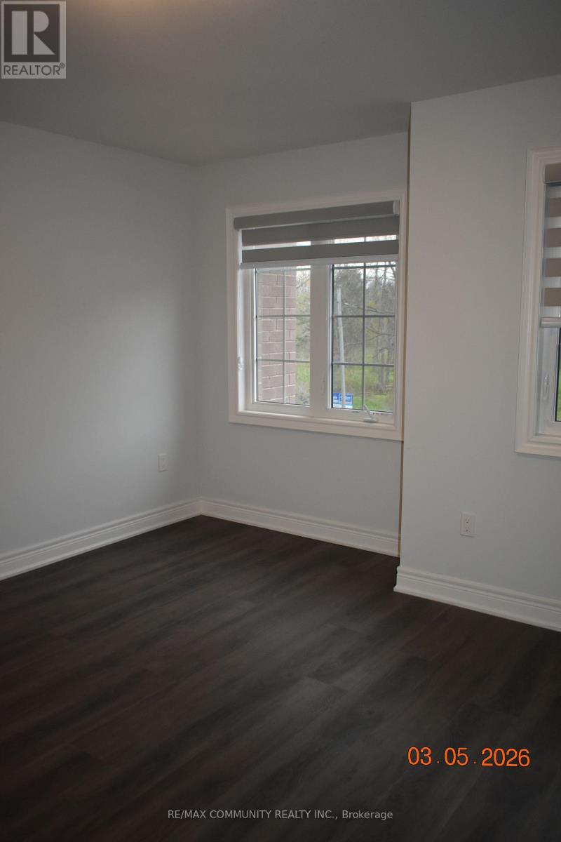 Main - 106 Ridge Road, Fort Erie, Ontario  L0S 1N0 - Photo 7 - X13167706